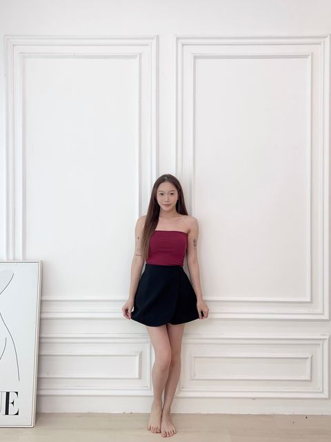 image_C02AD779-BC86-4A4F-938D-BBE2E51B1232_1748586308