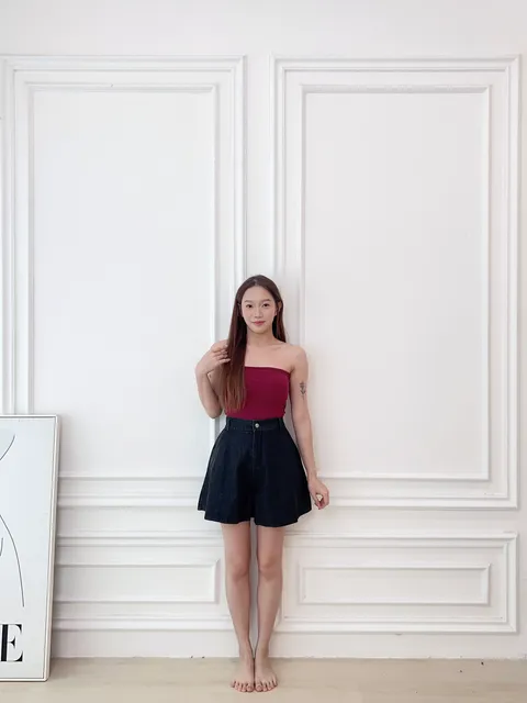 image_F20FAE4E-ACC2-4E4B-B4E0-23212476A5D6_1748586581