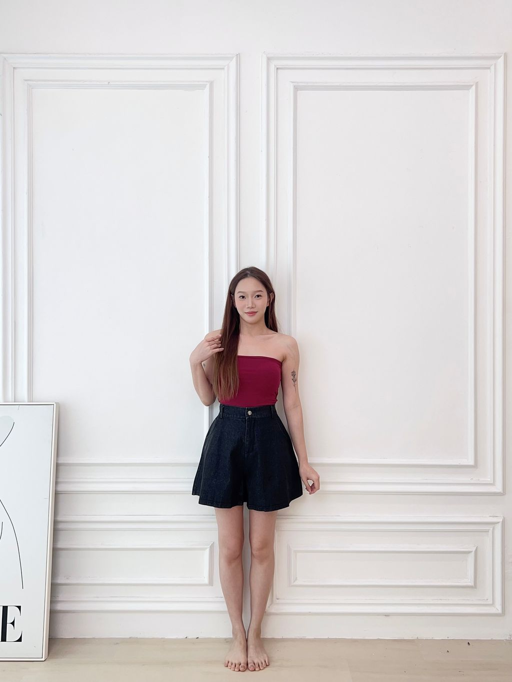 image_F20FAE4E-ACC2-4E4B-B4E0-23212476A5D6_1748586581