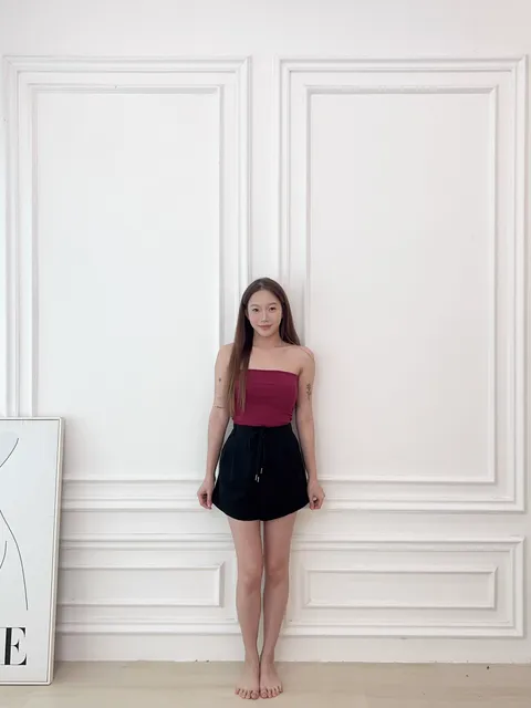 image_1BDDC3D7-16E2-461F-9A80-46B2C4A0193E_1748587182