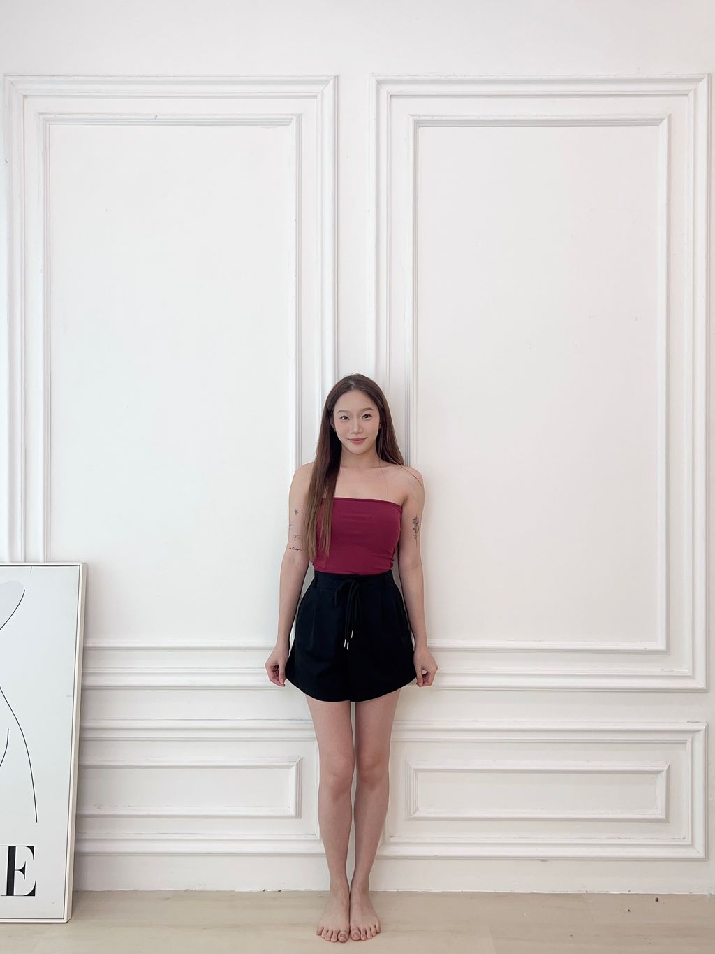 image_1BDDC3D7-16E2-461F-9A80-46B2C4A0193E_1748587182