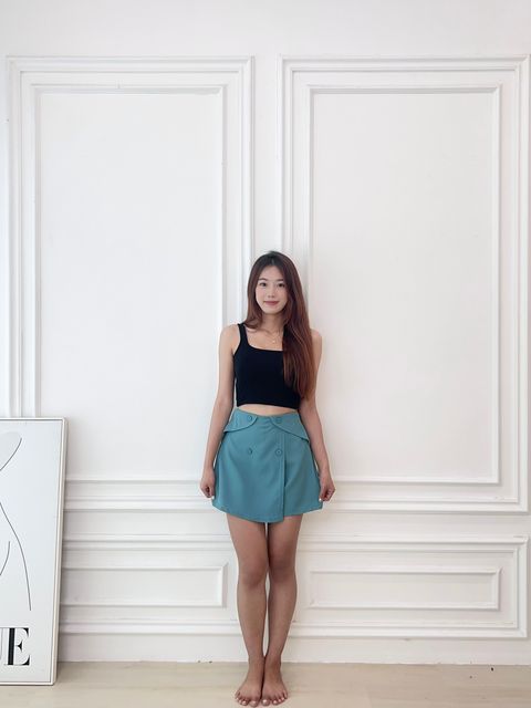 image_FE811A9A-DDBD-4D68-8E72-1B4154C34711_1748587538