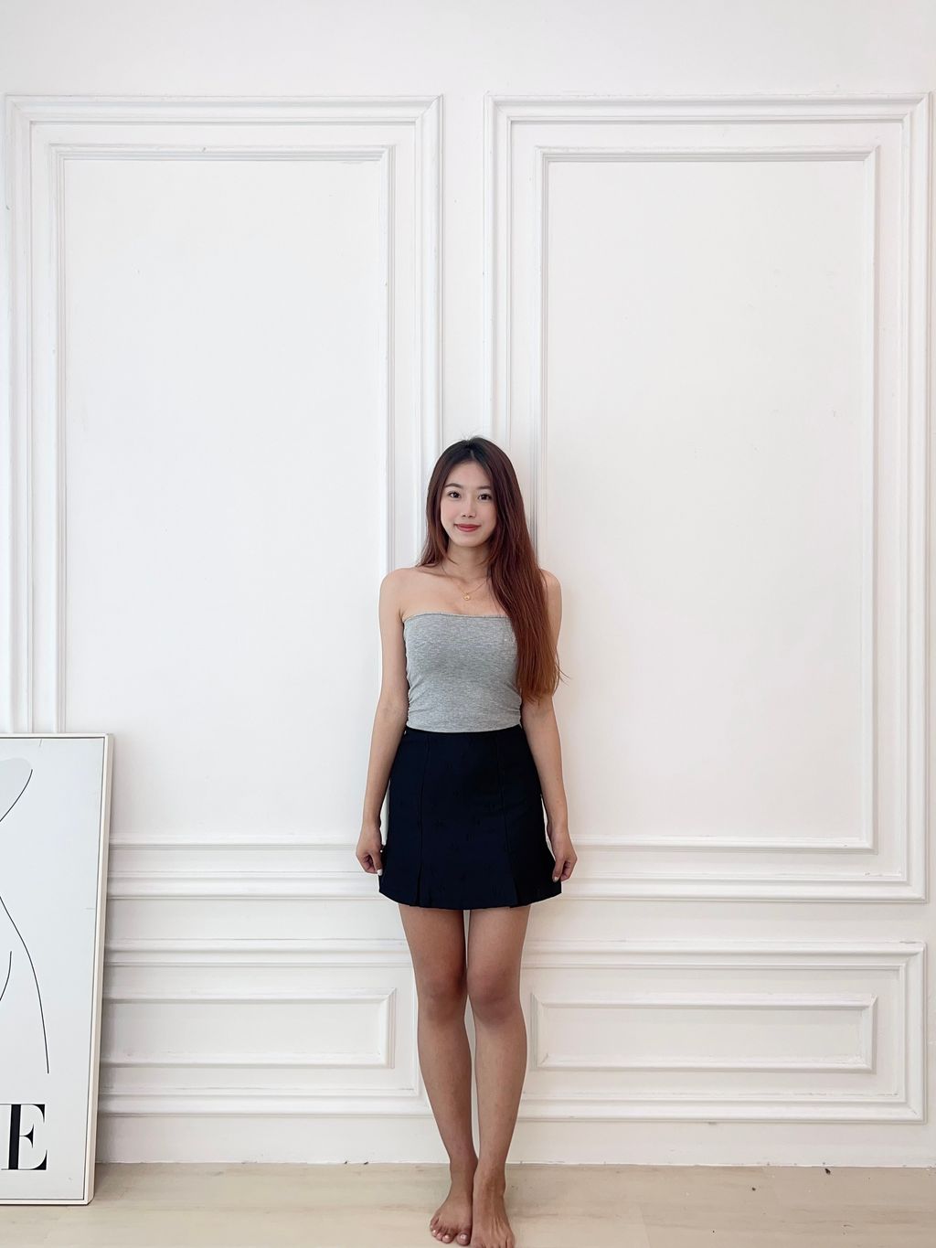 image_07907AAB-6C45-4653-955F-F3C1CB6892D6_1748587627