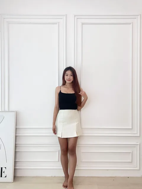 image_E8A016F3-D22D-4CC8-B4B9-8FDFE2AAEF1C_1748587627