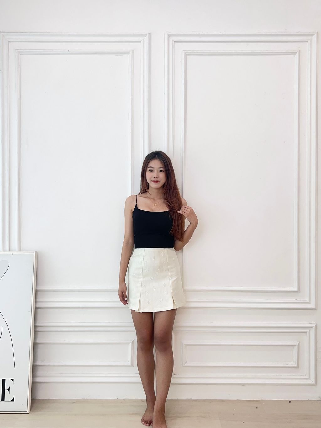 image_E8A016F3-D22D-4CC8-B4B9-8FDFE2AAEF1C_1748587627