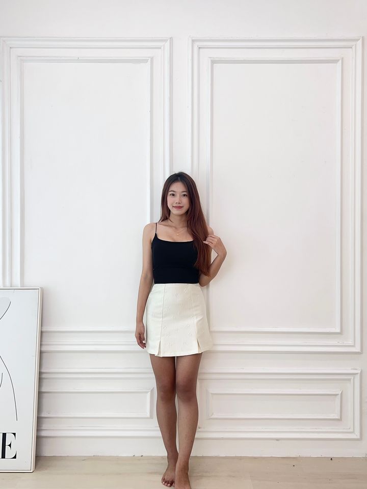 image_E8A016F3-D22D-4CC8-B4B9-8FDFE2AAEF1C_1748587627