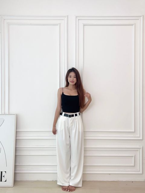 image_71D6EF86-1D89-41EE-8233-94A9D1E7CB4E_1748587791