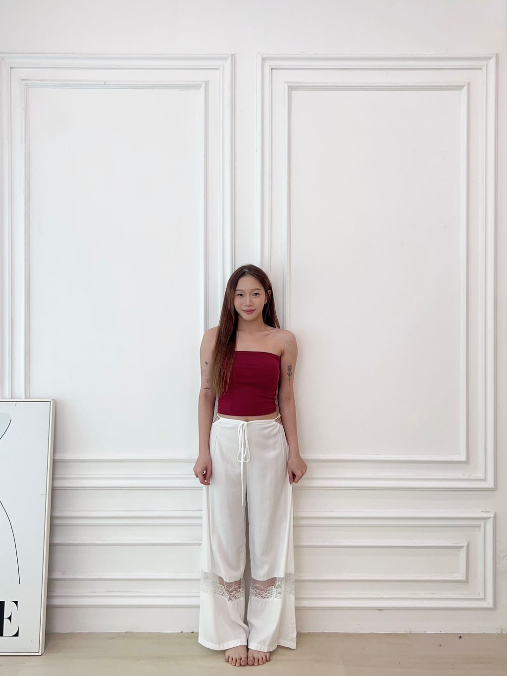 image_F870B8B2-86E4-4E7D-8AAB-A4C2396212D2_1748587844