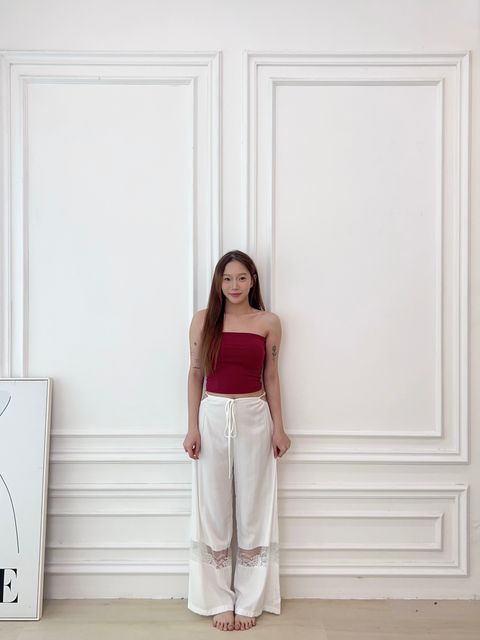 image_F870B8B2-86E4-4E7D-8AAB-A4C2396212D2_1748587844