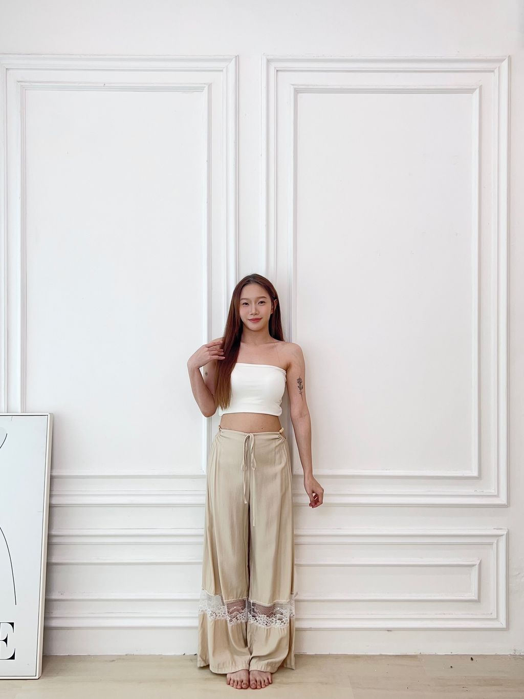 image_F1D24AE6-2A8E-4310-B31D-63BDD79588FC_1748587844