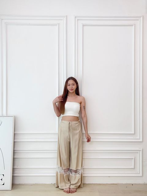 image_F1D24AE6-2A8E-4310-B31D-63BDD79588FC_1748587844