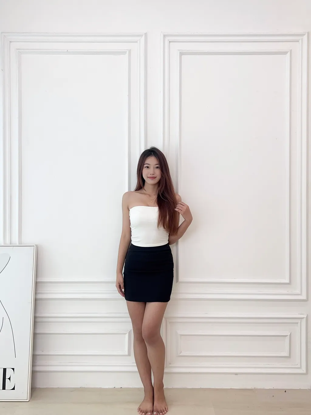 image_4DFB131B-DD4D-40D0-83D7-062BA4E15426_1748587935
