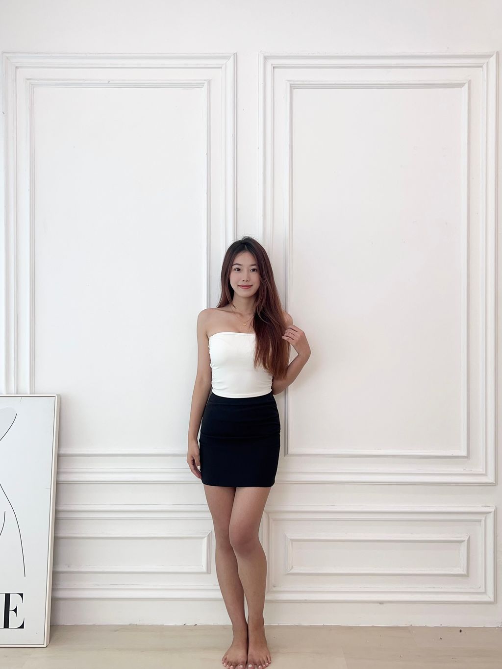 image_4DFB131B-DD4D-40D0-83D7-062BA4E15426_1748587935
