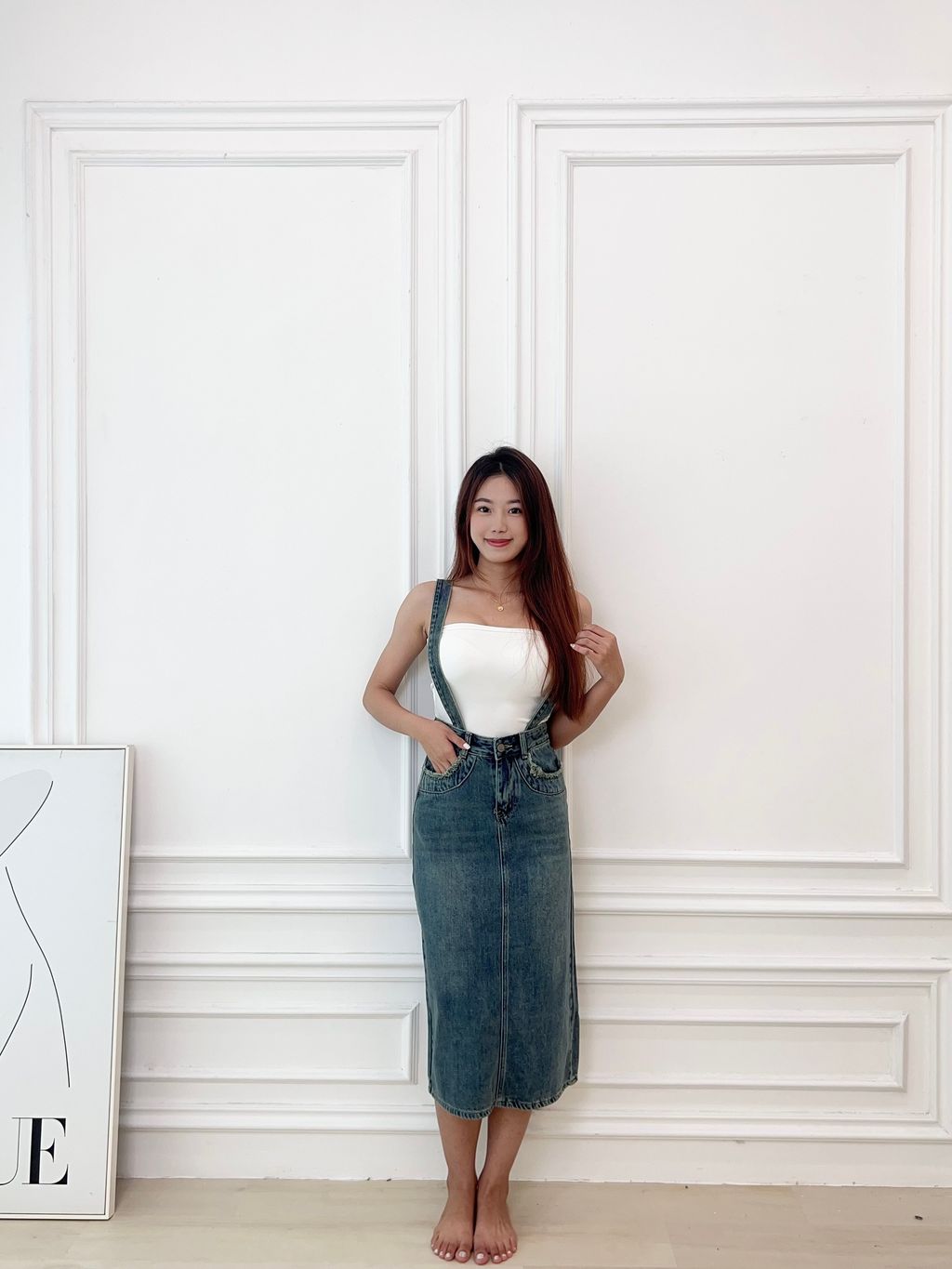 image_4CE2BE7D-B02E-4AD9-850F-4F5783585DA7_1748588102