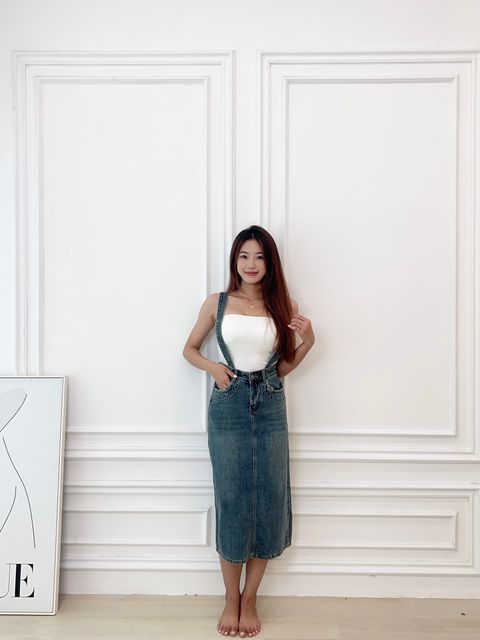 image_4CE2BE7D-B02E-4AD9-850F-4F5783585DA7_1748588102