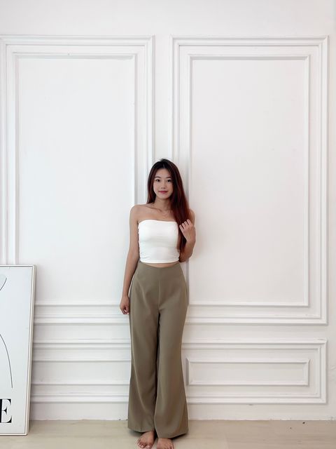 image_3D435D25-2971-45F6-B7B6-40AE6BD36176_1748588429