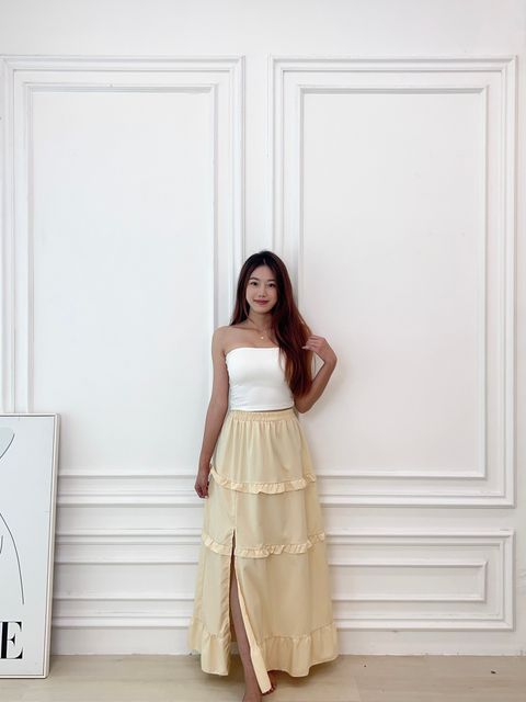 image_08A09C4F-B067-4065-AF39-F19FED53A5E4_1748588504