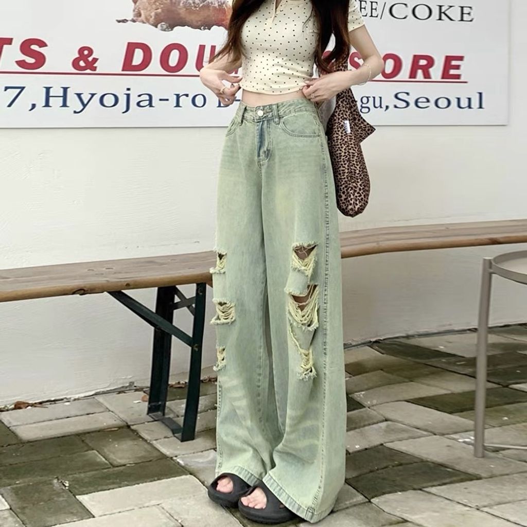 image_B9A2D1EF-0B85-4FEB-ADA8-BCBC58360534_1748589449