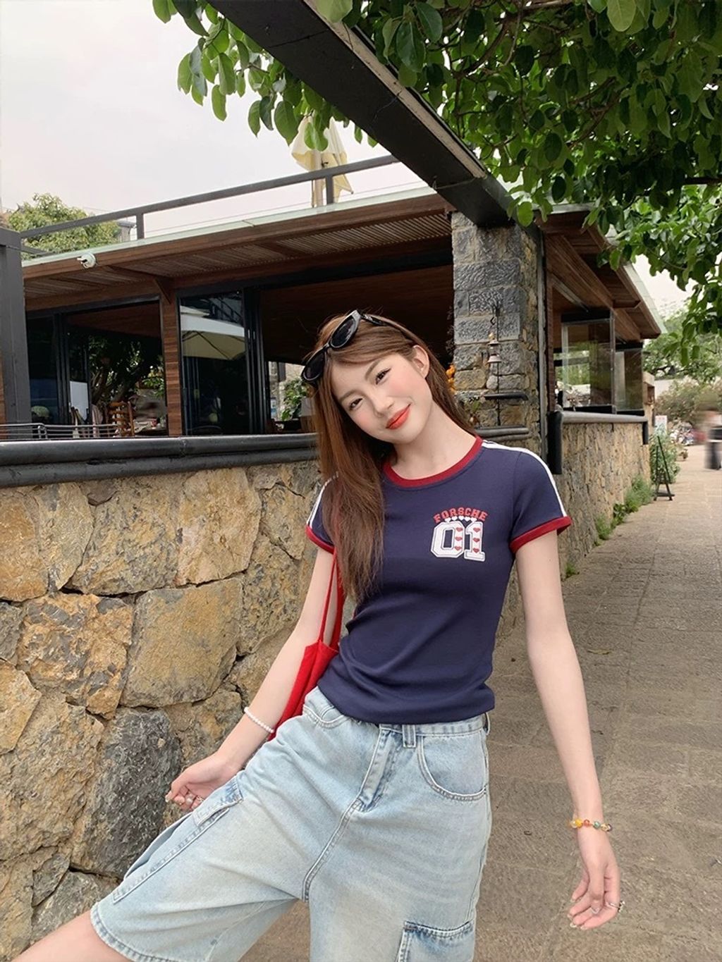 image_38C97FF9-3529-4C6C-9AB9-286618BDDD2F_1749198462