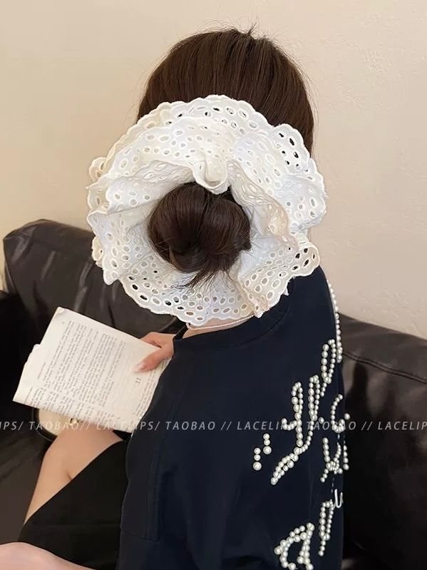image_5EEF40F9-067D-4F5D-87AF-EE20458A14ED_1749457891