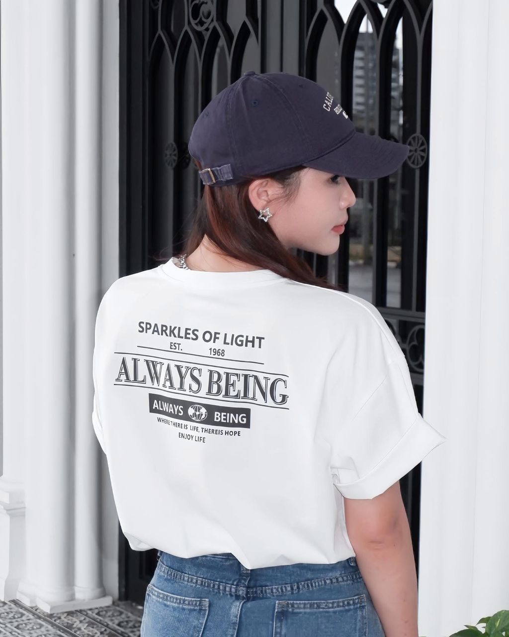 image_FE466F1D-9B8C-4069-BEB1-C0574CBC601A_1749630684
