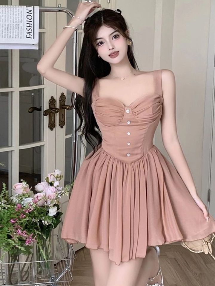 image_BB7C3645-DD23-4545-BE61-5235EE0F9D32_1749811996