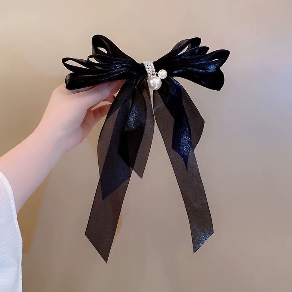 WhatsApp Image 2025-06-17 at 2.45.35 PM