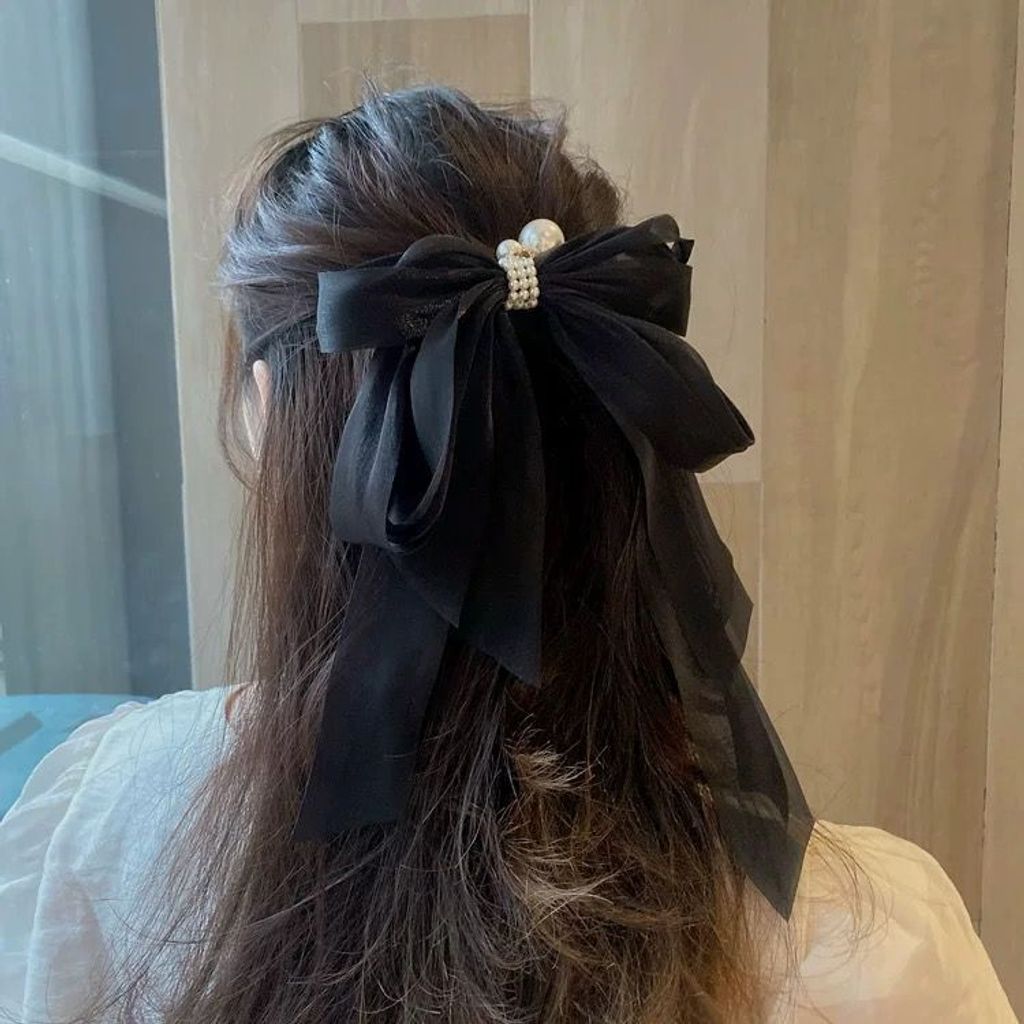 WhatsApp Image 2025-06-17 at 2.45.35 PM (1)