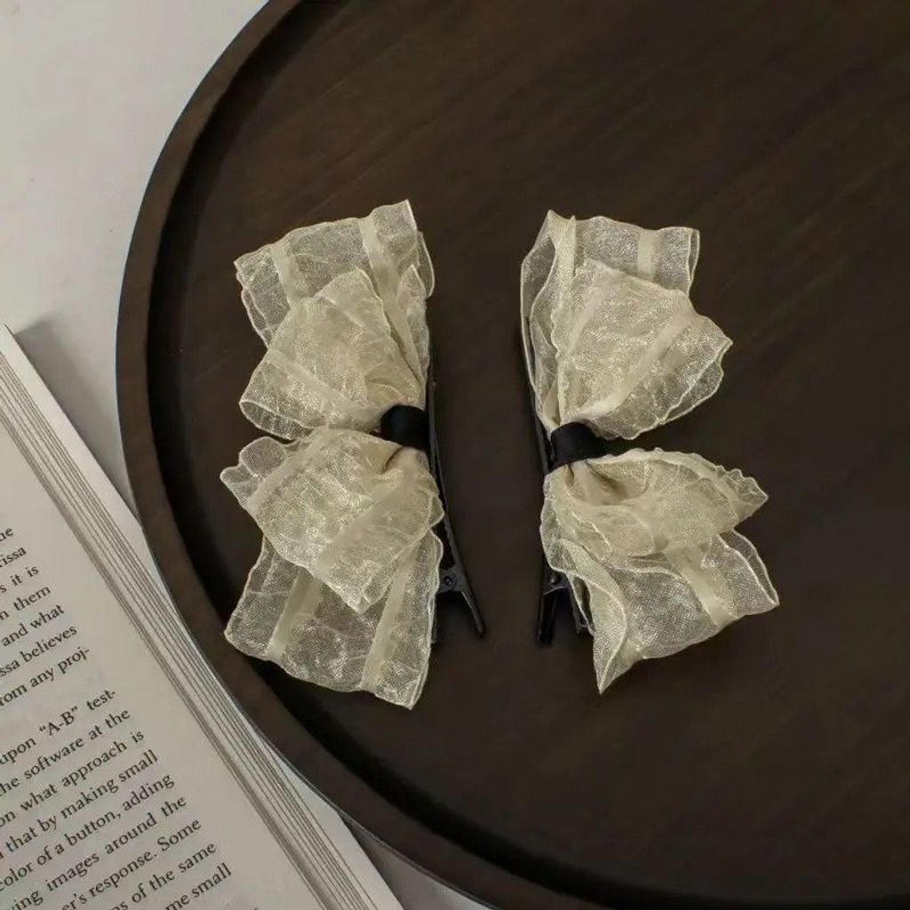 WhatsApp Image 2025-06-17 at 2.45.32 PM