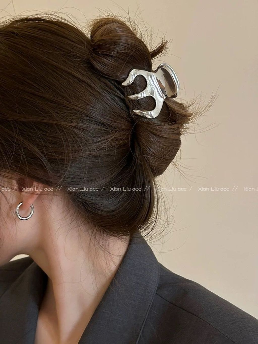 WhatsApp Image 2025-06-17 at 2.45.33 PM (2)