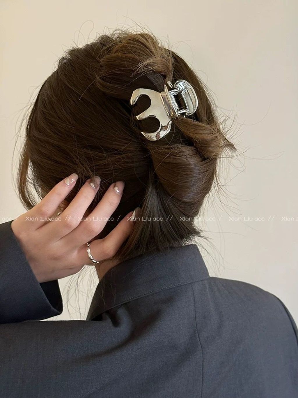 WhatsApp Image 2025-06-17 at 2.45.33 PM (1)