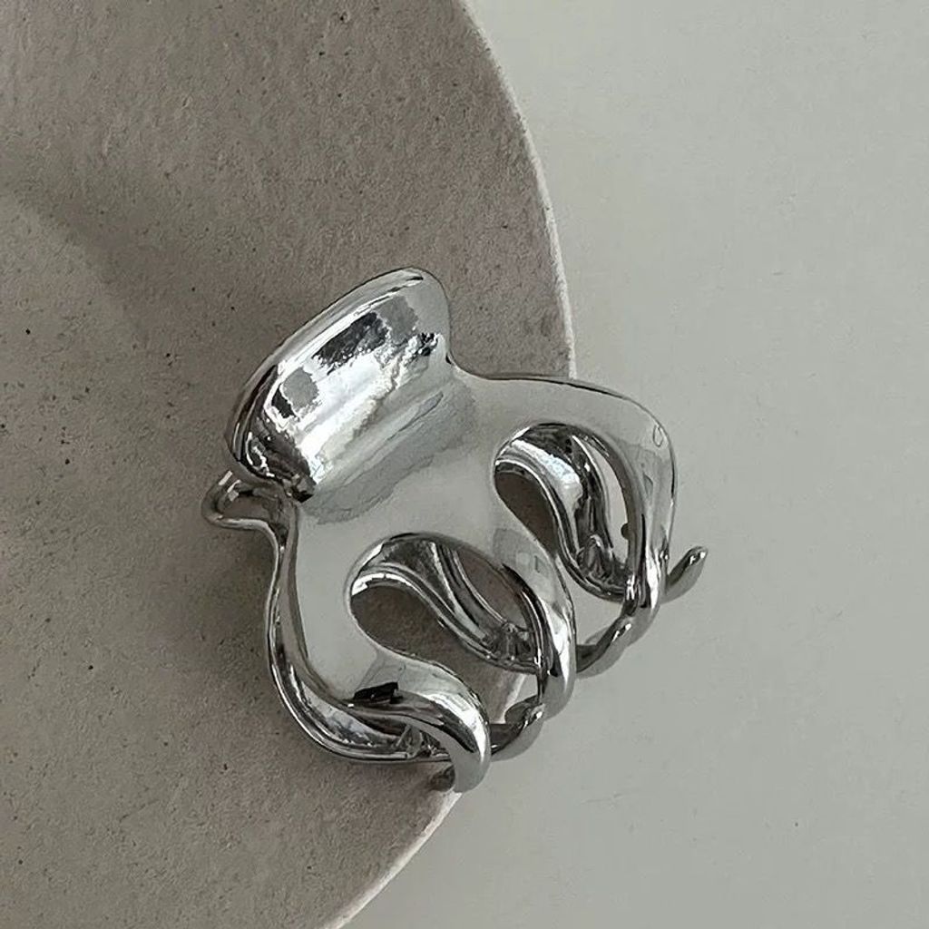 WhatsApp Image 2025-06-17 at 2.45.34 PM