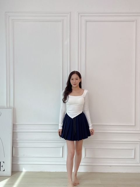 image_C0B35C0B-91A9-4274-A68E-336A8008B713_1745227818