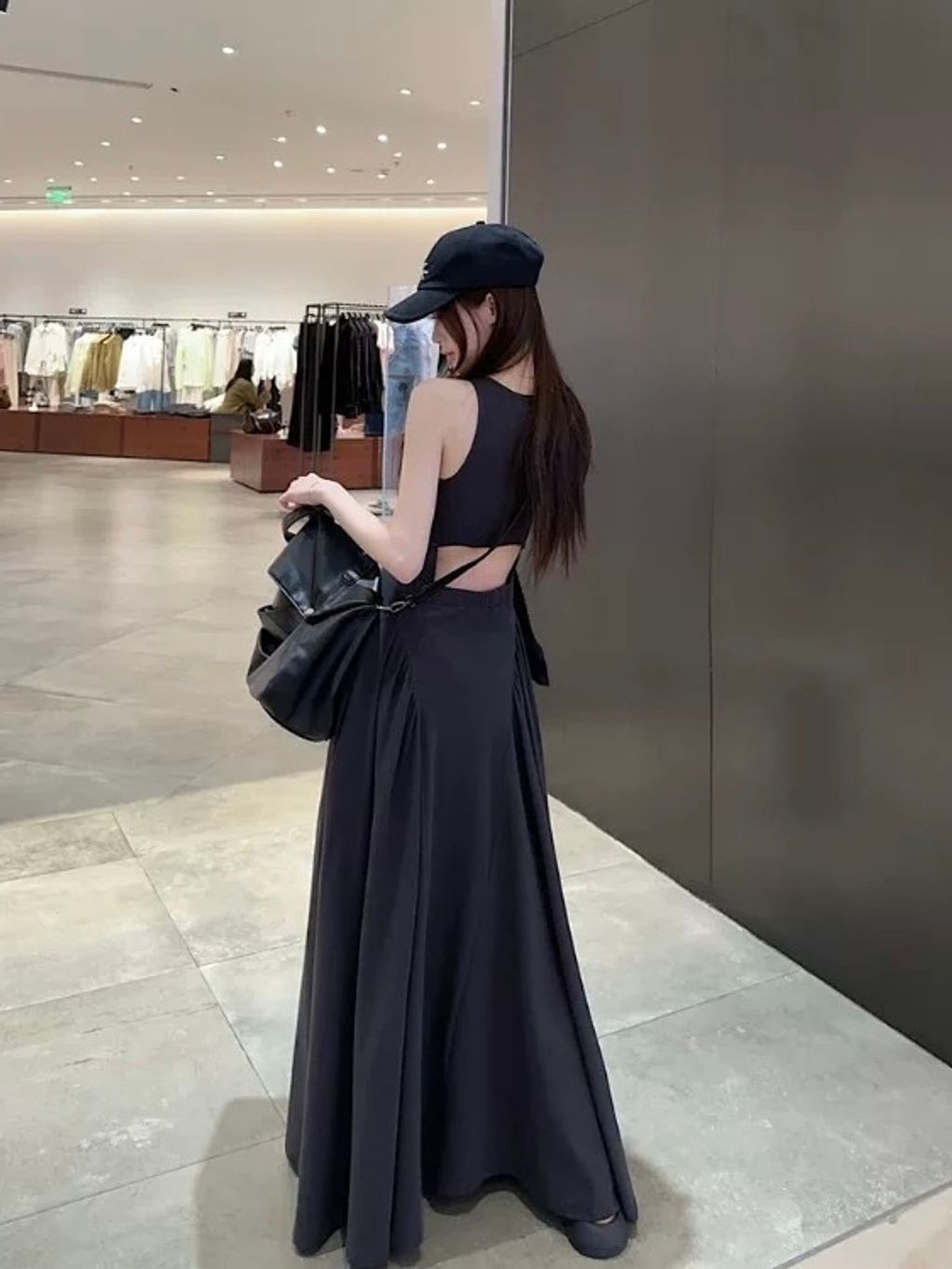 image_13C592E8-2551-4BA4-BE19-E2DEE49B9B58_1750153230