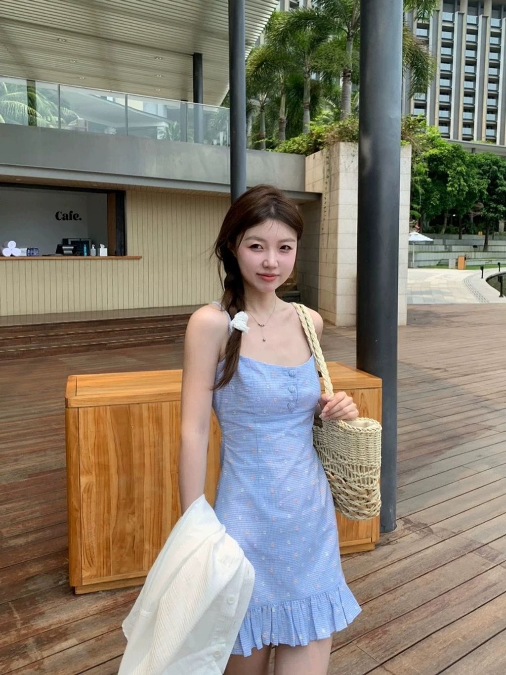 image_26DBE4B7-6C3D-4A43-BD8F-1FAB997C275A_1750153733