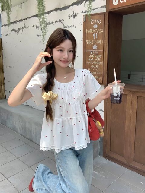 image_7F988DF8-F9EA-4AC4-8AD5-079BE315FB8C_1750233994