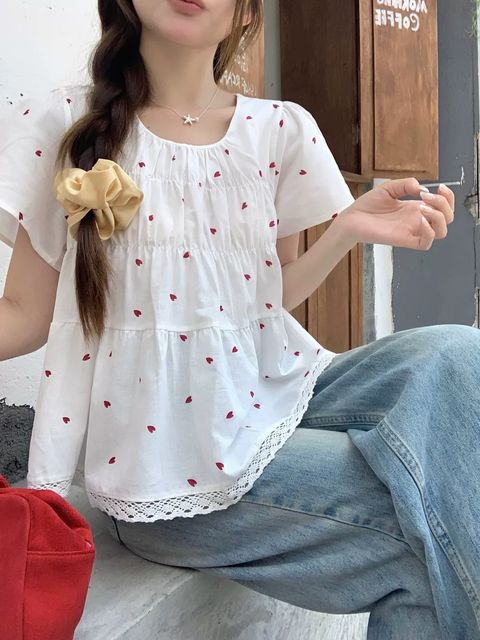 image_B8D9DF00-93B4-41AD-932C-2747F2C0D197_1750233994