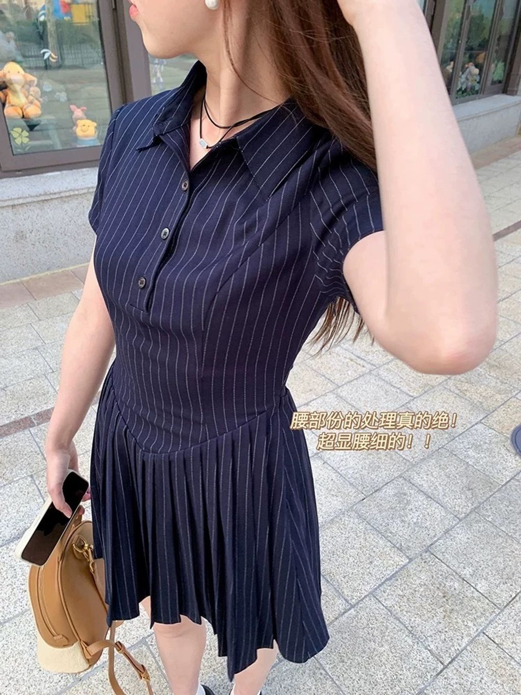 image_E1C3D707-AE7D-4195-A74F-49EBDF14BB0B_1750324529