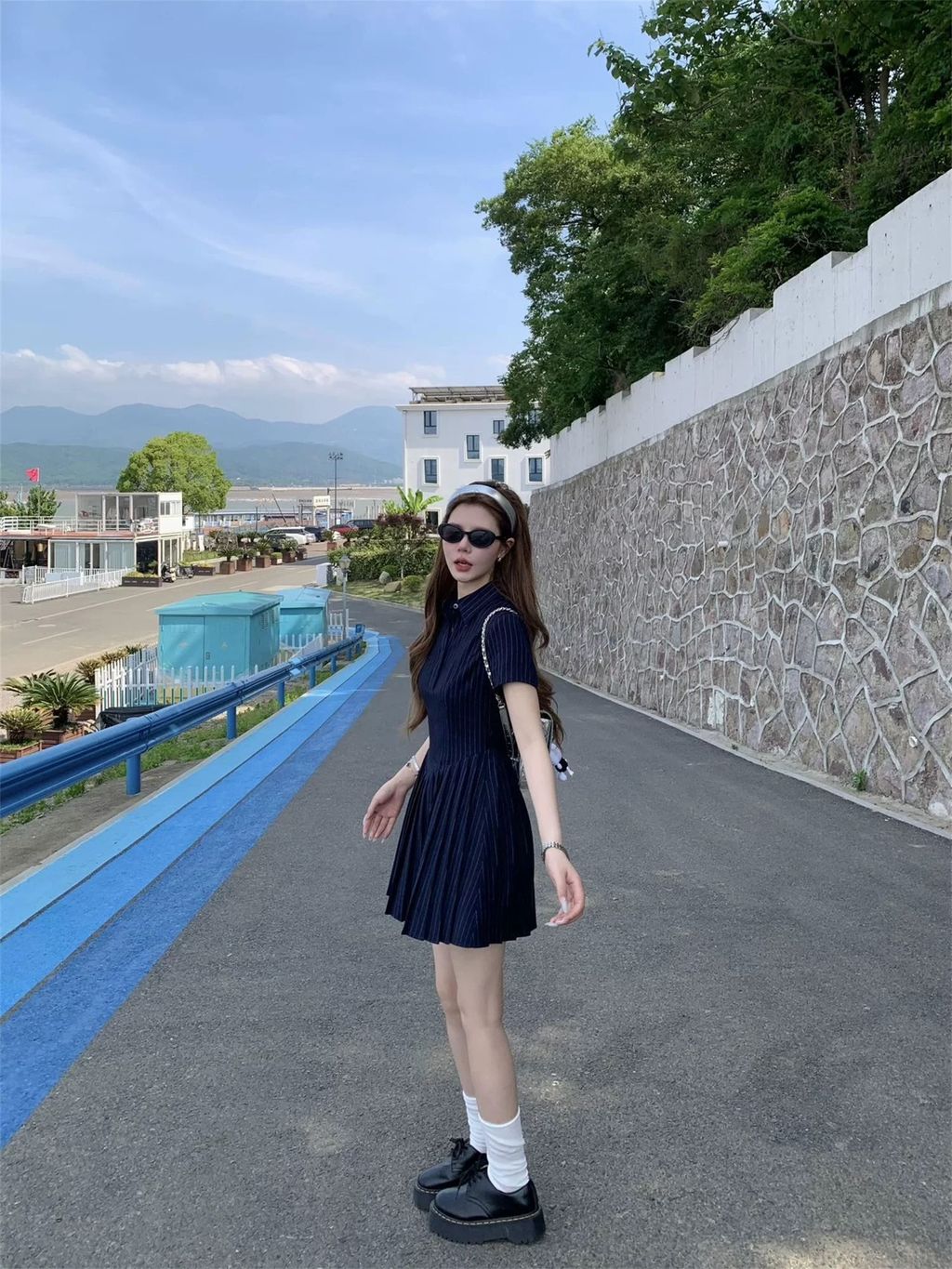 image_3BB8C61A-DB06-445D-B908-5719E6E0886A_1750324529