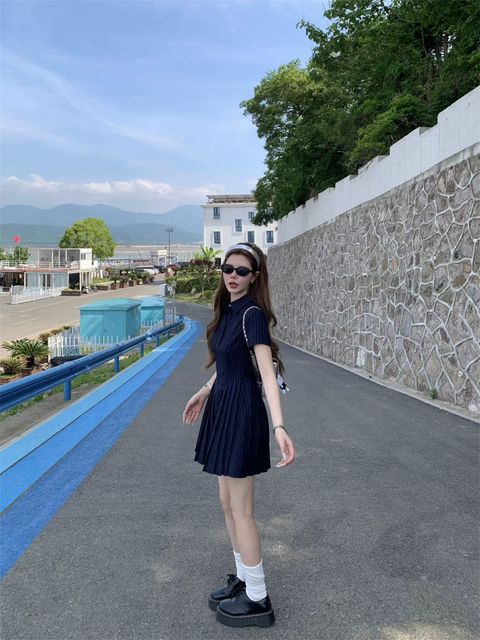 image_3BB8C61A-DB06-445D-B908-5719E6E0886A_1750324529