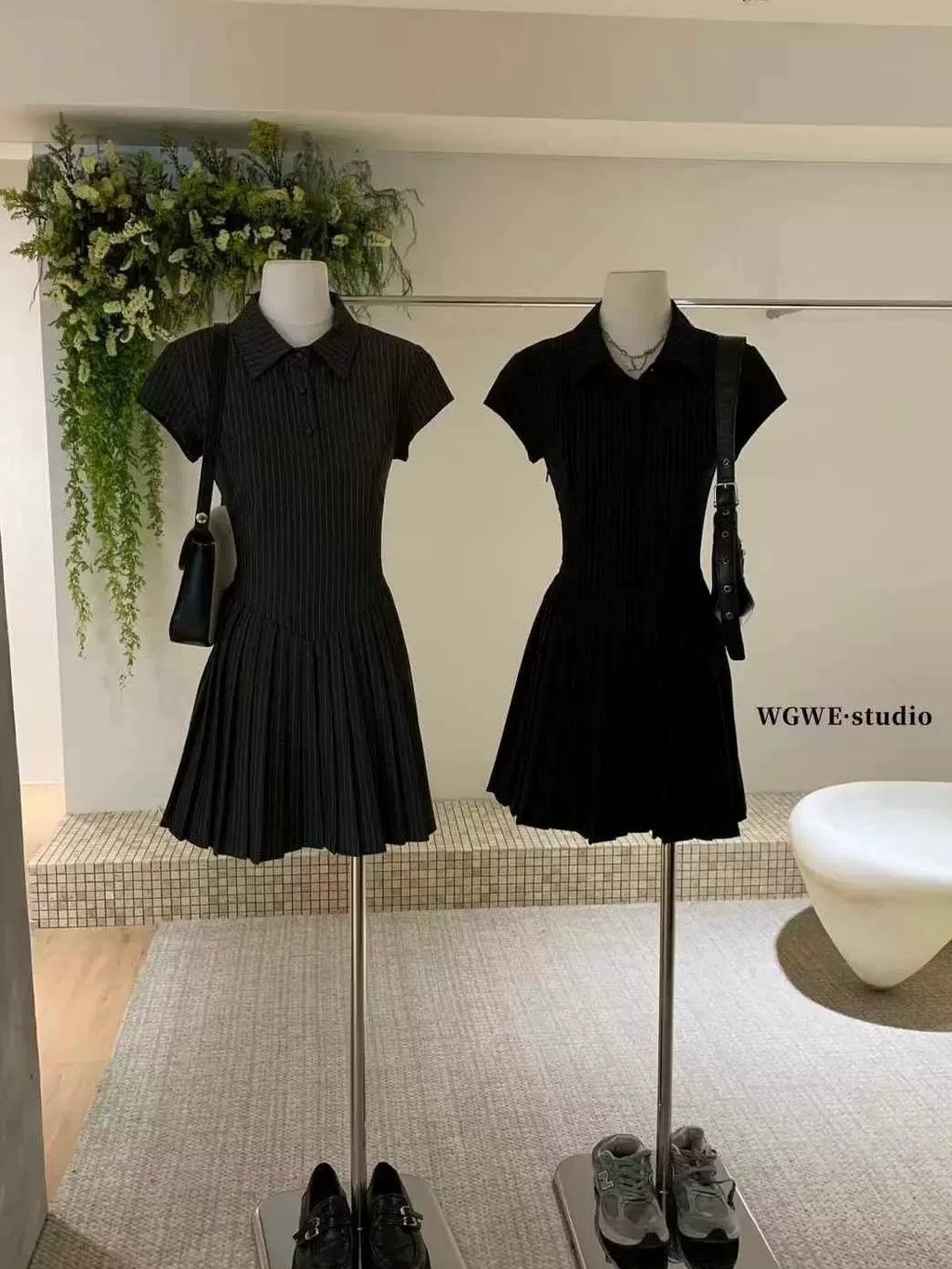 image_2A3190A1-0F5C-4709-B175-181C4E1F6427_1750324529