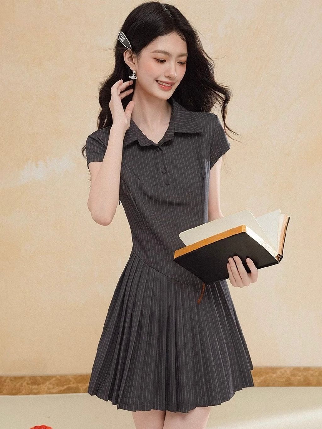 image_06D0A55E-D2A3-409D-B143-D3946CCD29C3_1750324529