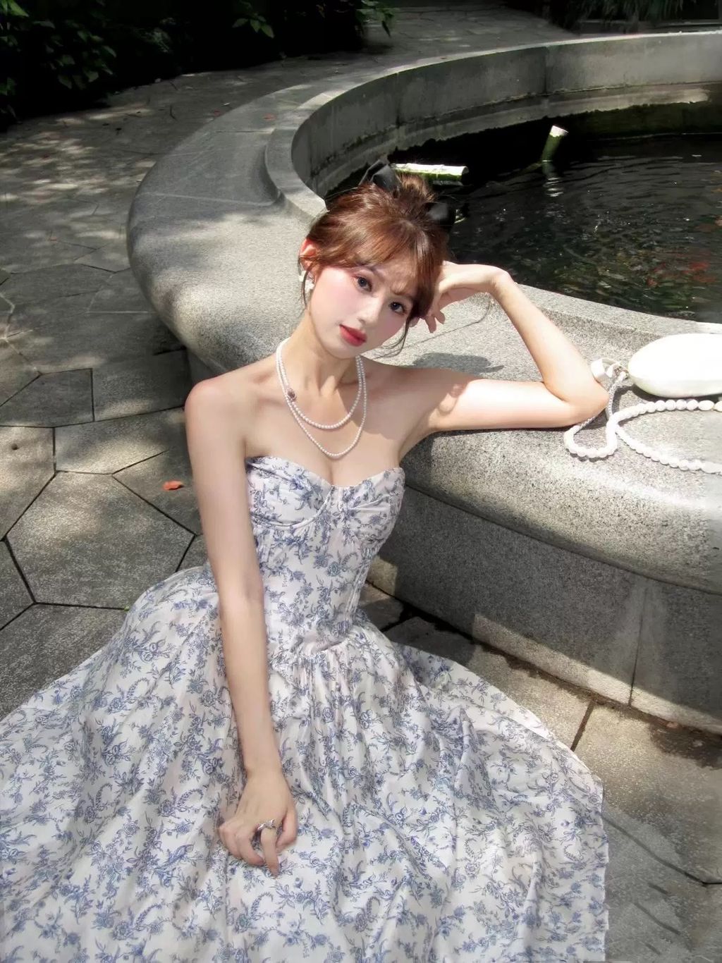 image_45732196-DCD5-4289-9D62-B1F83FA82A22_1750667072