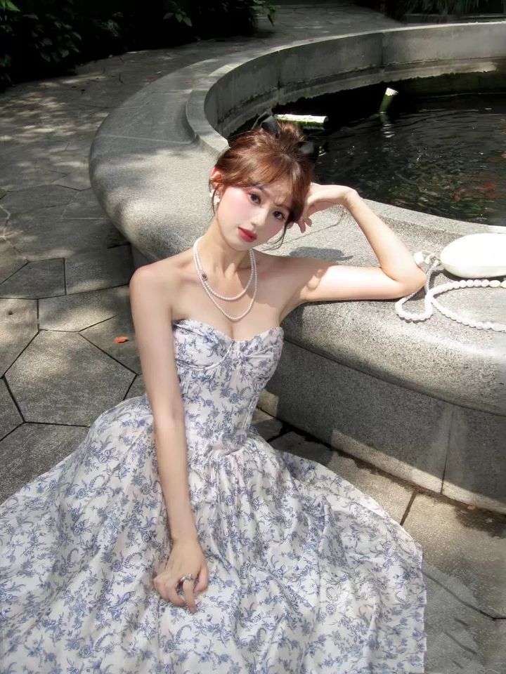 image_45732196-DCD5-4289-9D62-B1F83FA82A22_1750667072