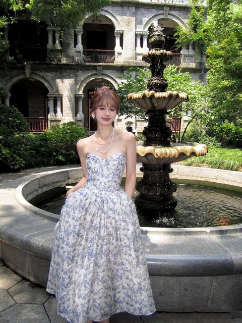 image_026C8190-90FB-4E8A-92FE-C1D9C81525EA_1750667072