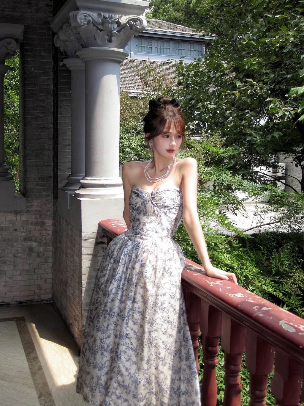 image_4F04B907-E8C7-4D60-BB45-C3510022F626_1750667072