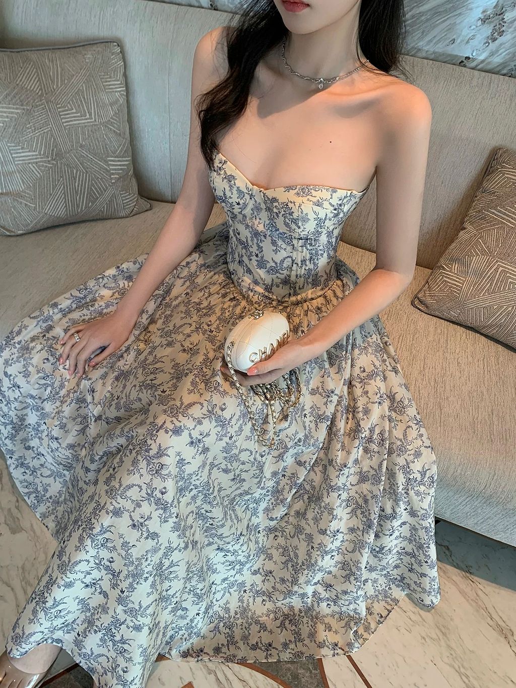 image_AF7E3872-1EFD-4CB6-96B9-A2C0AE92801F_1750667072