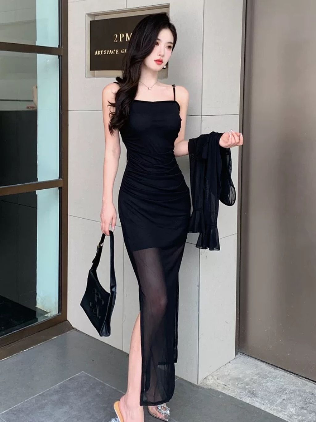 image_7C28D13A-B290-489A-A141-75D11CF601ED_1750667407