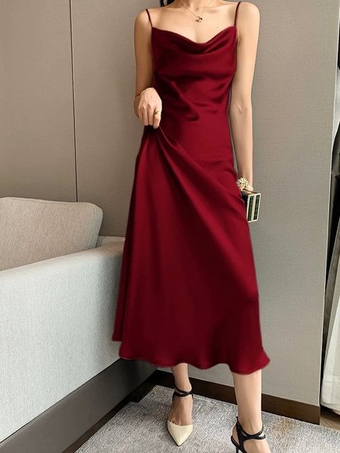 image_EC1B8B58-B55D-41A8-97FB-3EDF183912C9_1750667504