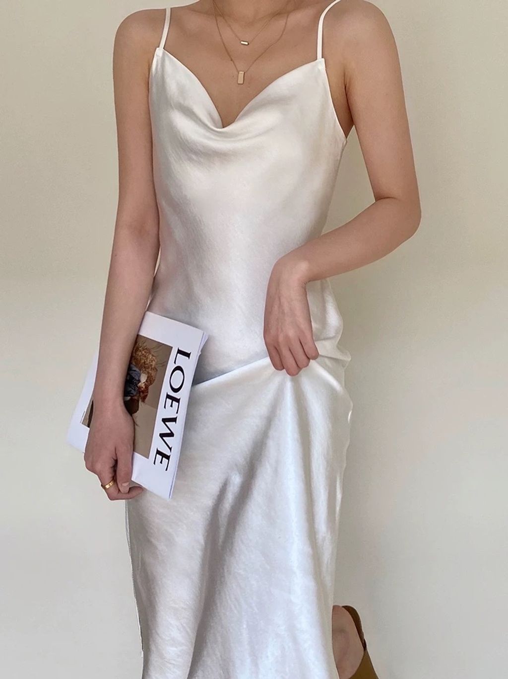 image_34B2A626-9EE4-48F2-9774-DB451B0EF465_1750667504